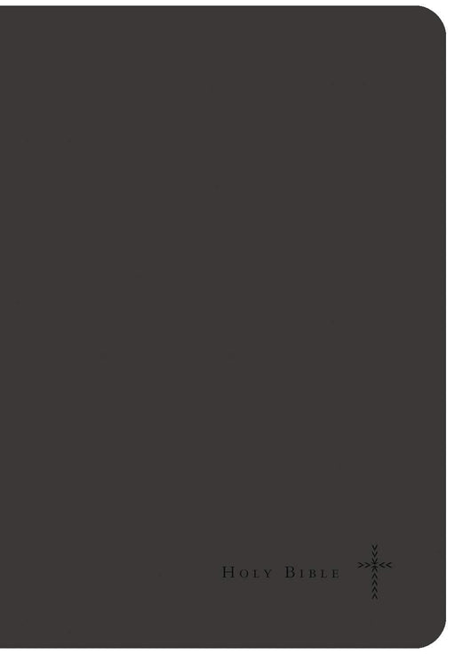 Catholic Notetaking Bible NAB