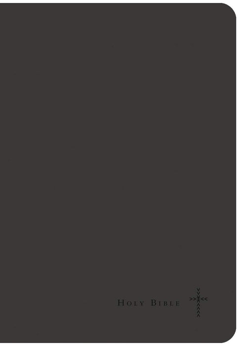 Catholic Notetaking Bible NAB