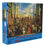 The Masters: The Wedding Feast at Cana by Veronese Jigsaw Puzzle - 1000 Pieces