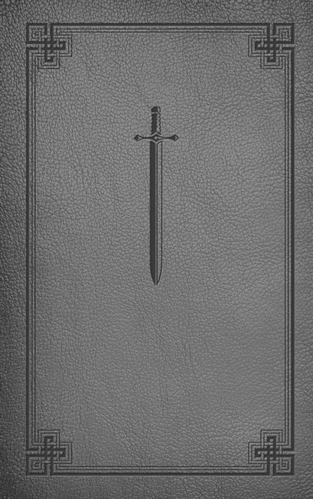 Manual for Spiritual Warfare by Paul Thigpen