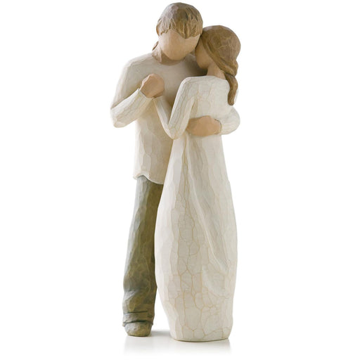 Promise Willow Tree Figurine