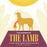 THE SUPPER OF THE LAMB