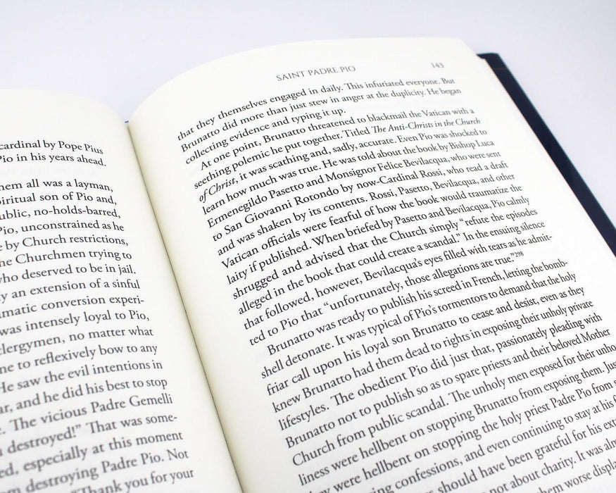 The Stigmatists: Their Gifts, Their Revelations, Their Warnings by Paul Kengor, PhD