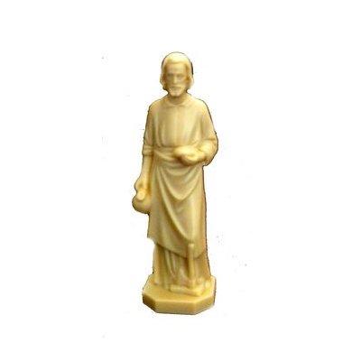 St. Joseph Home Seller Statue w/ Holy Card