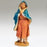 Mary, Mother of Christ 5" Fontanini Figurine (Life of Christ Collection)