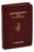 St. Joseph New Catholic Bible: New Testament Pocket Edition
