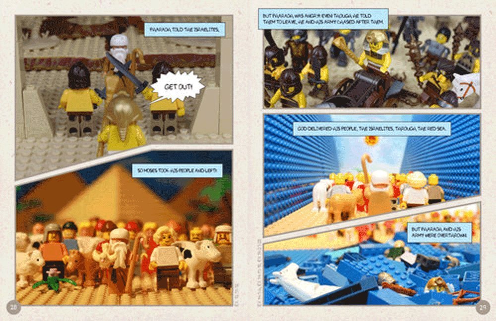 Catechism of the Seven Sacraments by Kevin and Mary O'Neill