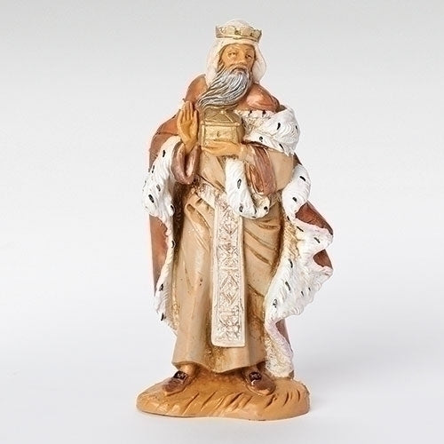 Melchior 5" Fontanini