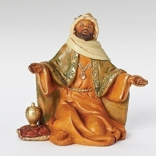 Balthazar 5" Fontanini