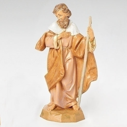 Classic Joseph 5" Fontanini