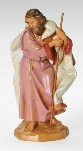 Joseph 7.5" Fontanini