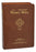 St. Joseph Weekday Missal (Volume I / Advent to Pentecost) Large Type