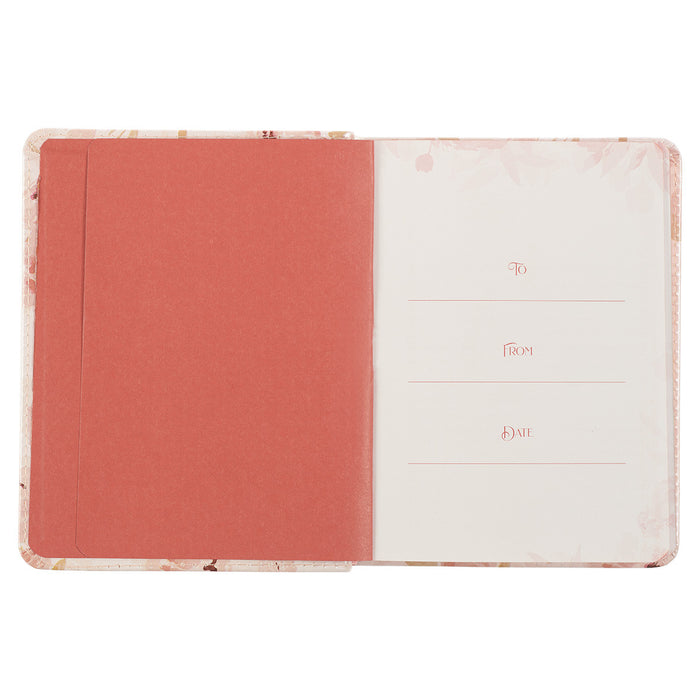 Daily Prayers for Women Devotional