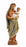 Madonna & Child 9.5" Statue