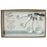Kitchen Prayer Measuring Spoons