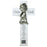 Praying Child Bedtime Cross (Girl)
