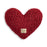 Giving Heart Pillow