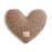 Giving Heart Pillow