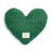 Giving Heart Pillow