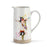 Coneflower Hummingbird 50 oz Pitcher