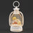God Created Everything Shimmer Lantern