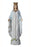 Our Lady of Sorrows Triptych 11" Statue