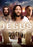 The Life of Jesus (2003) DVD