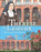 Therese de Lisieux: Loving is Giving Everything Away Comic Book by Francesco Rizzato