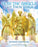 How the Angels Got Their Wings by Anthony DeStefano