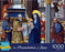 The Presentation of Jesus Jigsaw Puzzle - 1000 Pieces