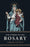 The Power of the Rosary by Gabriel Castillo