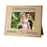 Joined in Love 5x7 Wedding Frame