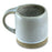 Enjoy Today 18 oz Ceramic Mug
