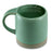 Share Kindness 18 oz Ceramic Mug