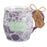 Faithful in Serving 16 oz Mug