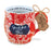 Grateful for You 16 oz Mug