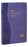 Daily Companion For Women