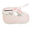 Pink Shoe Baby Bank