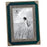Irish Dark Green Frame 4x6