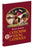 St. Joseph Catechism For Young Catholics No. 4 (High School)