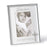 Godfather 4x6 High Polished Frame