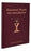 Eucharistic Prayers For Concelebration