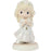 My First Communion Precious Moments Figurine (Blonde)