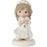 My First Communion Precious Moments Figurine (Brunette)