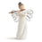 Angel of Harmony Willow Tree Figurine