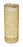 Amazing Grace LED Candle