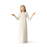 Everyday Blessings Willow Tree Figurine