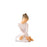 Serenity Willow Tree Figurine