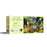 Lucky Charms Jigsaw Puzzle - 300 Pieces