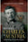 Blessed Charles of Austria: A Holy Emperor and His Legacy by Charles A. Coulombe